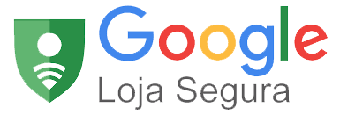 Google Safe Browsing