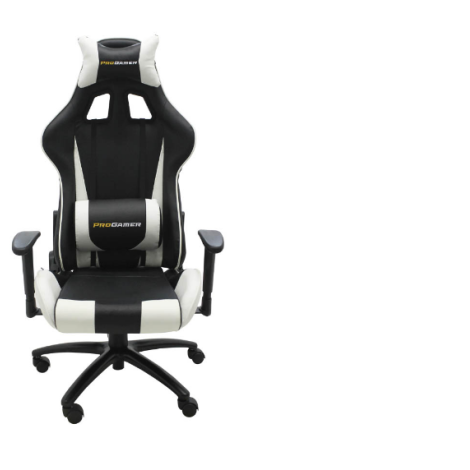 Cadeira Pro Gamer V2 