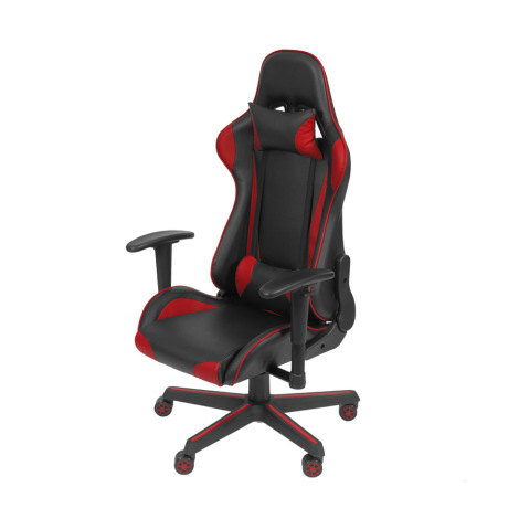 Cadeira Gamer F16