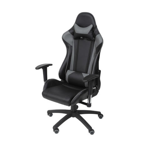 Cadeira Gamer F16